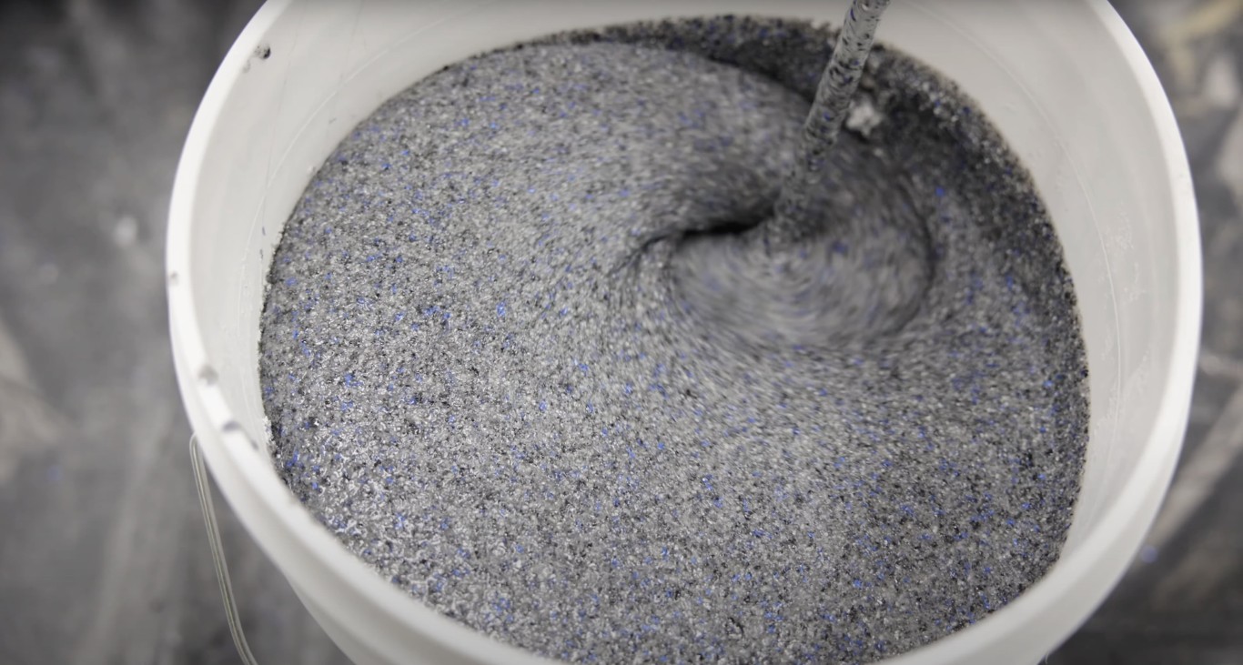 Concrete cutting and removal services in Miami Gardens FL