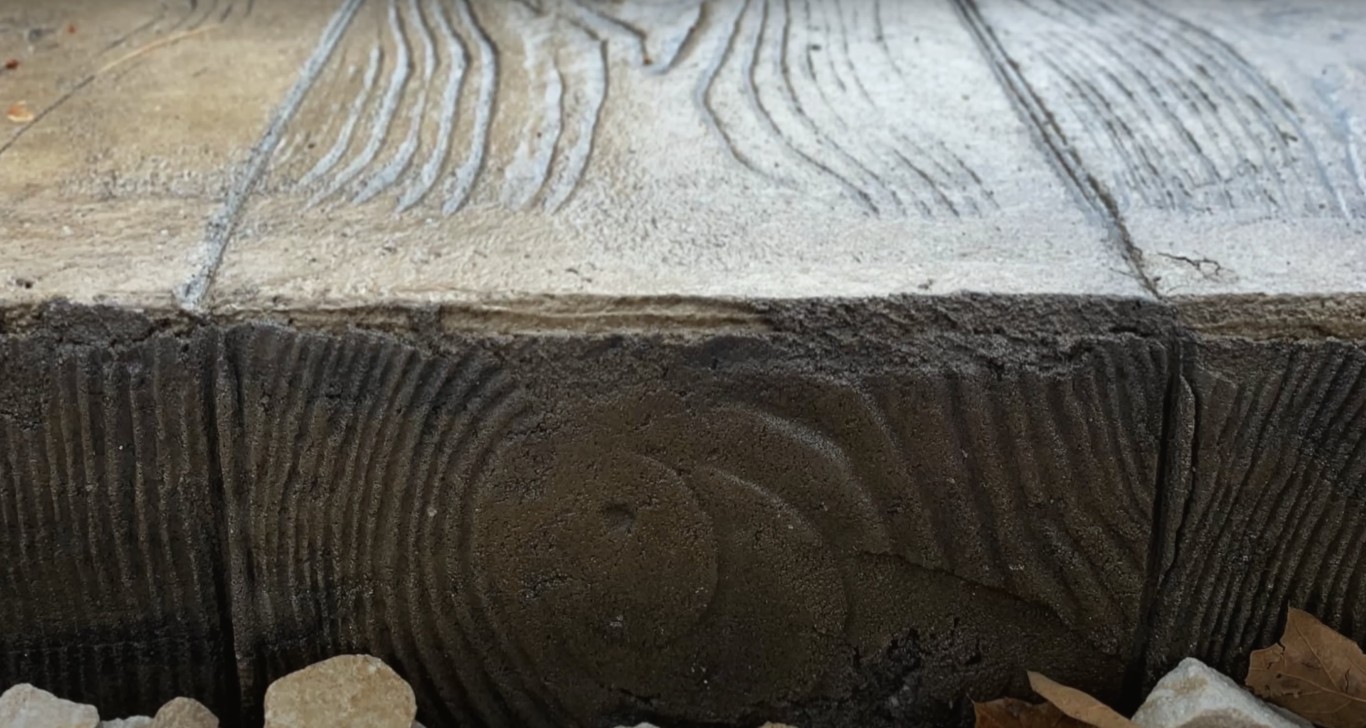 Concrete repair and resurfacing services in Miami Gardens FL