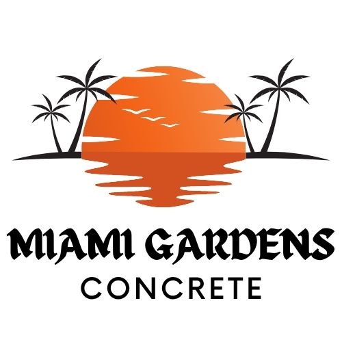 PaveLine Miami Gardens Concrete